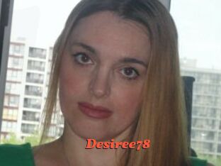 Desiree78