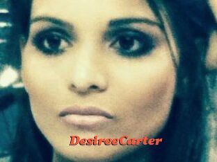 Desiree_Carter