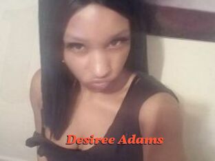 Desiree_Adams
