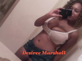 Desiree_Marshall