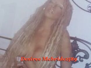 Desiree_Mcbride1589