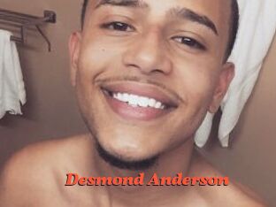 Desmond_Anderson