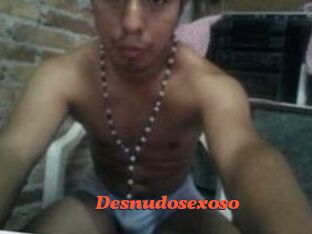 Desnudo_sexoso