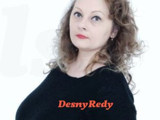 DesnyRedy