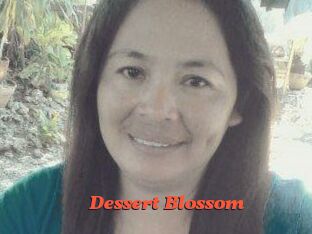 Dessert_Blossom