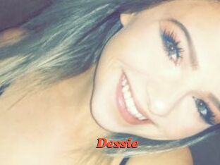 Dessie