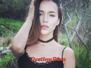 DestinyDina