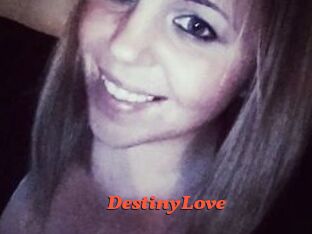 Destiny_Love_