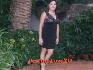 Destiny_LoveXO