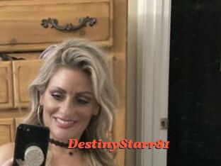 DestinyStarr81