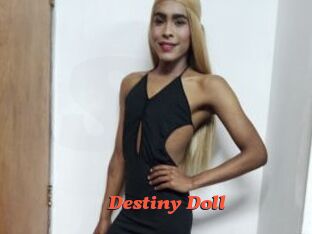 Destiny_Doll