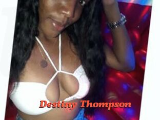 Destiny_Thompson