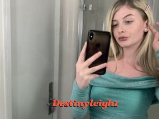 Destinyleigh1