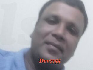 Dev7755