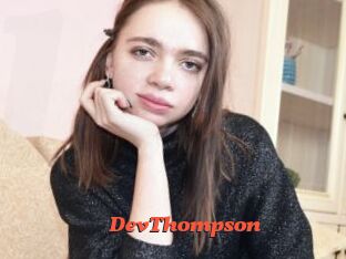 DevThompson