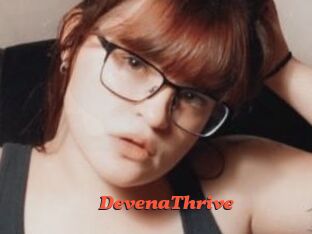 DevenaThrive