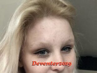 Deventer2019 Livespot