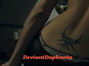 DeviantDaphne69