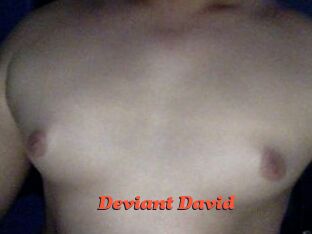 Deviant_David