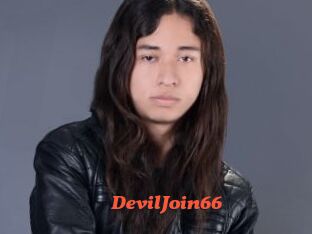 DevilJoin66