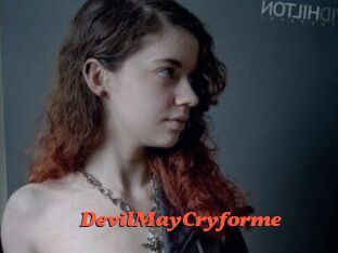 DevilMay_Cryforme