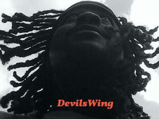 Devils_Wing
