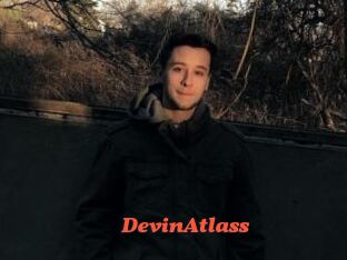 DevinAtlass