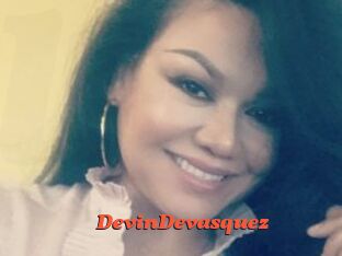 DevinDevasquez