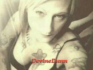 DevineDunn