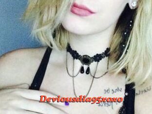 Deviousdia95xoxo