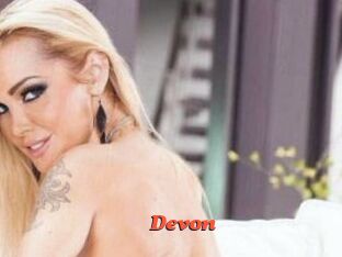 Devon
