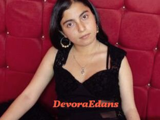 DevoraEdans