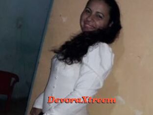 DevoraXtreem