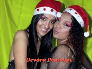 Devora_Penelope
