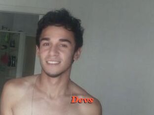 Devs