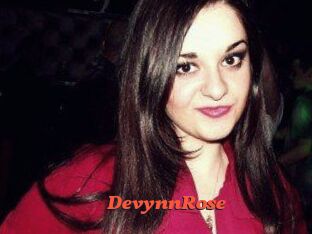 DevynnRose