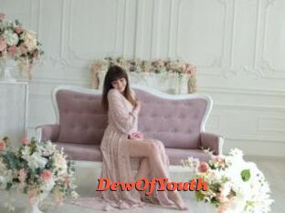 DewOfYouth