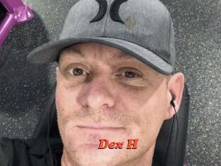 Dex_H