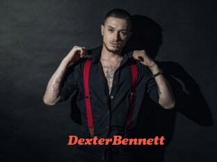 DexterBennett