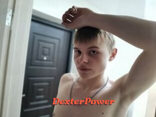 DexterPower