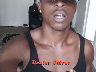 Dexter_Oliver