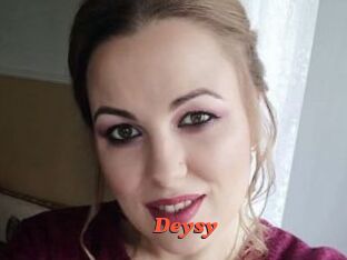 Deysy