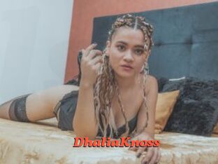 DhaliaKnoss