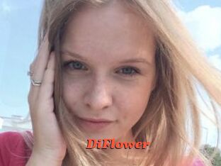 DiFlower