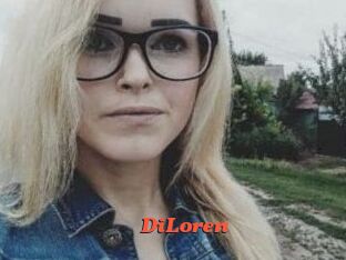 DiLoren