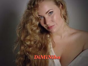 DiMiNika