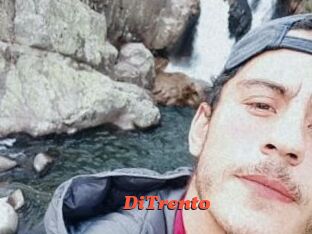 DiTrento