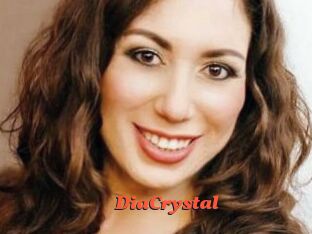 DiaCrystal