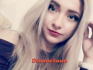 DiaaneSuun