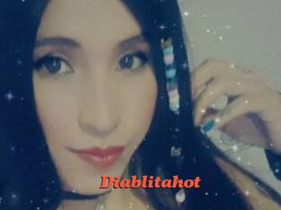 Diablitahot